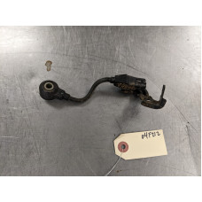 04F212 Knock Detonation Sensor For 01-05 Honda Civic  1.7 30530PLE004